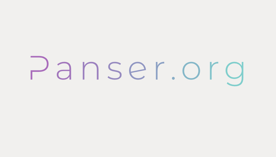 Panser.org